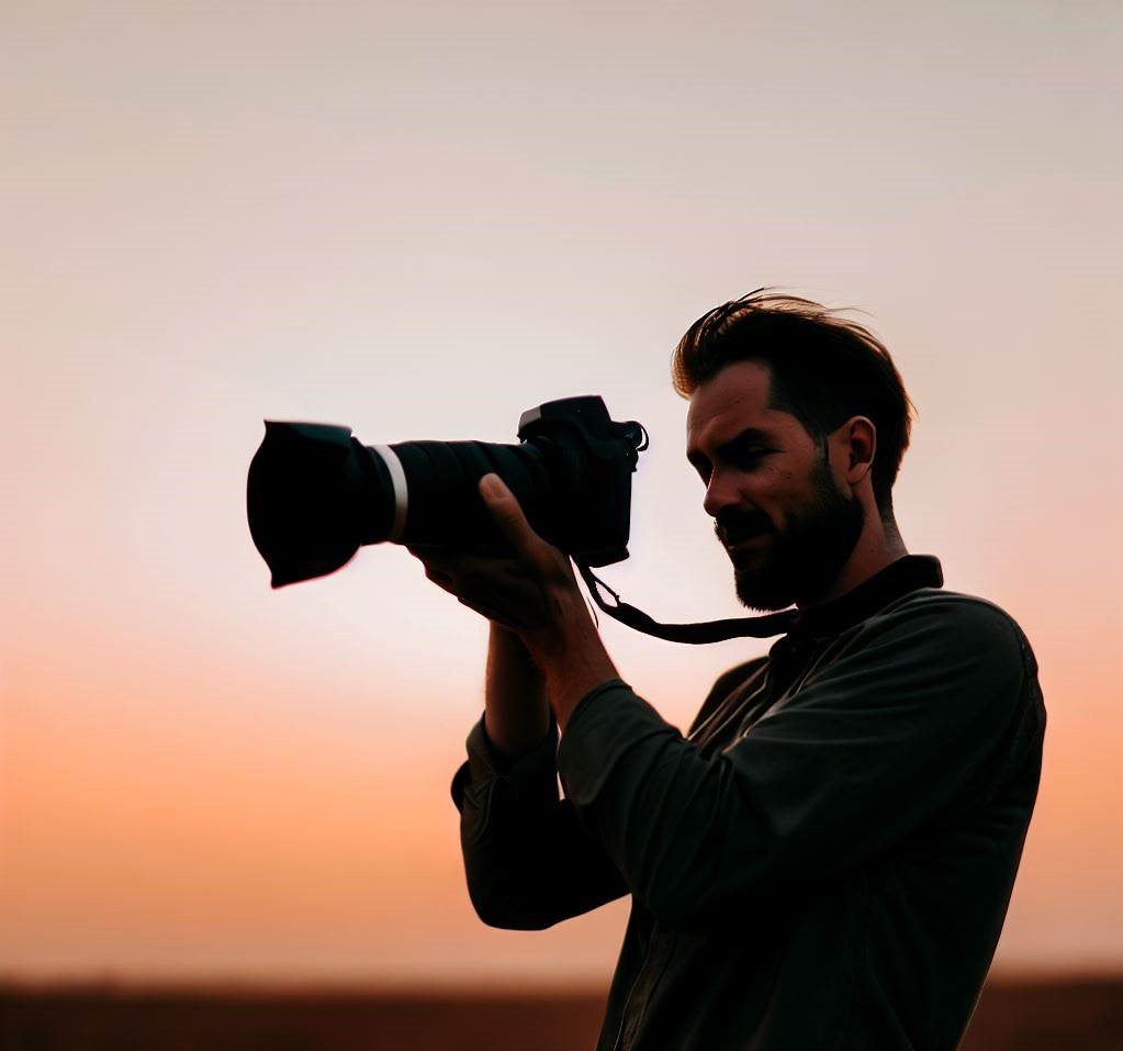 Photography Tips for Capturing Incredible Wildlife Safari Moments