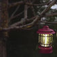 Outdoor Camping Charging Led Ambient Light
